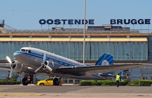 Foto: Wim Opdedrynck