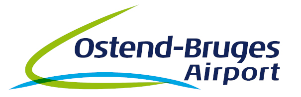 Logo Aéroport Tahiti